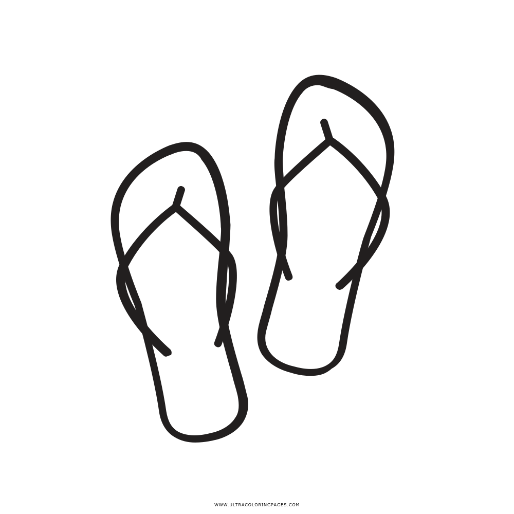 1000x1000 Flip Flops Coloring