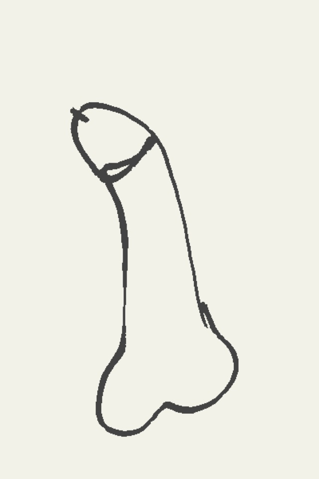 640x960 New Draw Y Thing