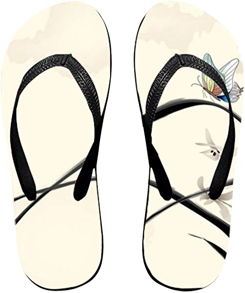 502x600 bigqiqi chinese flip flops funny sandy flat thong