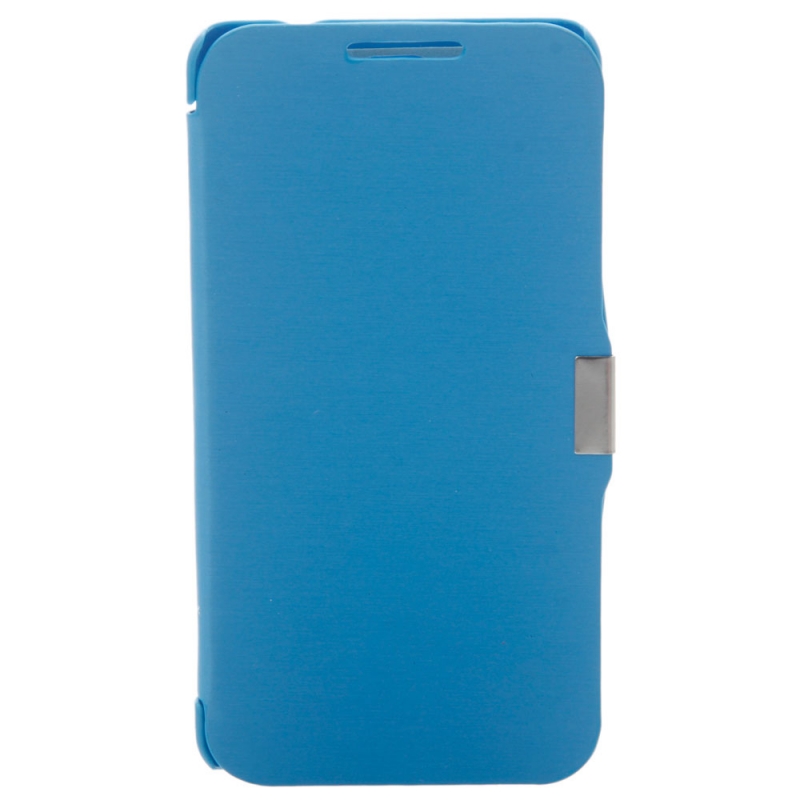 800x800 Drawing Lines Flip Magnet Pu Leather Pc Protective Case