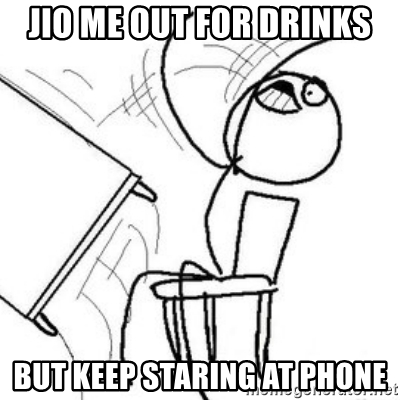 400x400 jio me out for drinks but keep staring