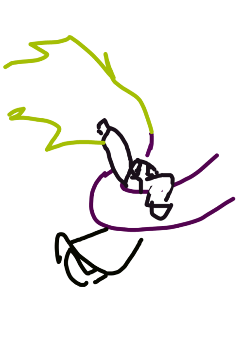 500x711 Phone Drawings Tumblr