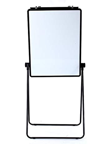 360x460 Easel Flip Charts Shop