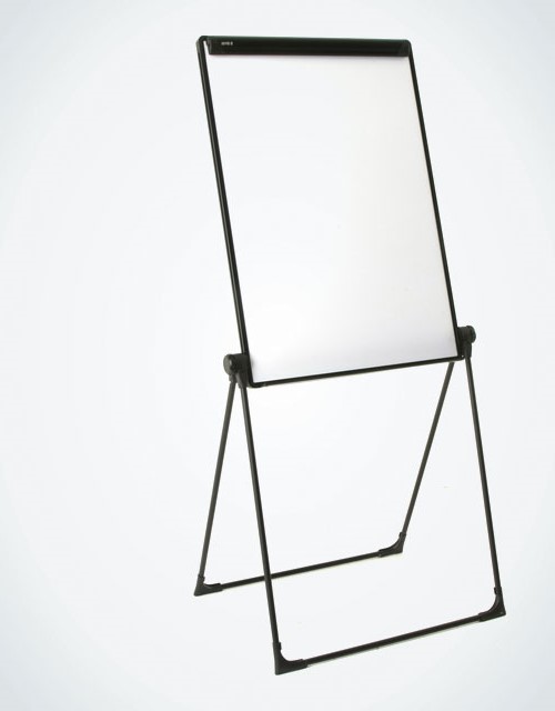 500x640 nq exhibitions flip chart whiteboard