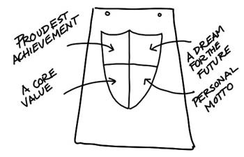 350x225 Visual Icebreakers