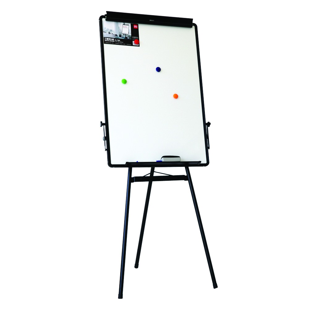 1000x1000 Penmarks Stationery Printing Office Furniture