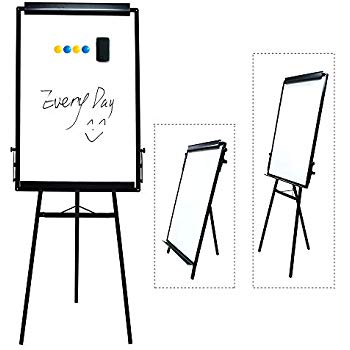 Flipchart Drawing | Free download on ClipArtMag