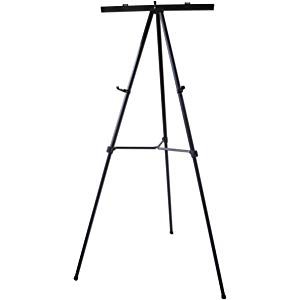 300x300 Post It Super Sticky Easel Pad, X Inches