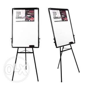 300x300 Board Drawing