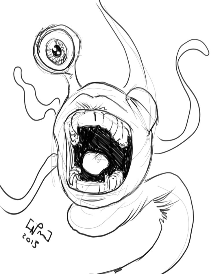 768x948 Floating Island Studios June