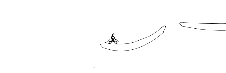 768x250 floating islands