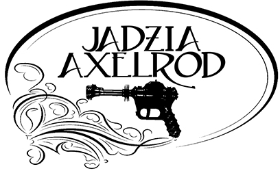 408x250 Mystery Of The Floating Island Jadzia Axelrod