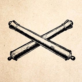 284x284 redleg on twitter volcanic floating island in the cosmos because