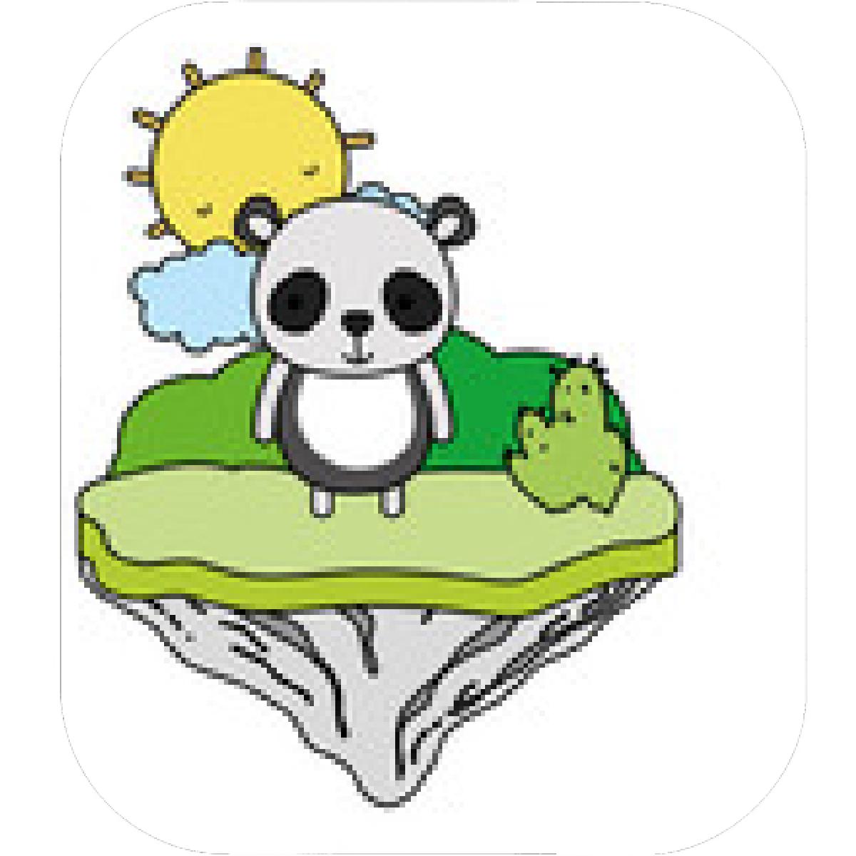 1200x1200 Designs Mein Mousepad Design Mousepad Selbst Designen