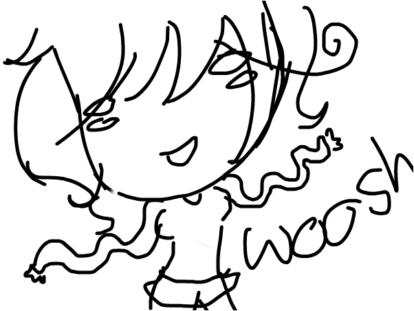 602x452 Hypno Made Flock Man