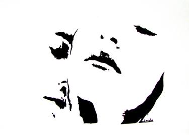 375x268 Touch My Heart Drawing