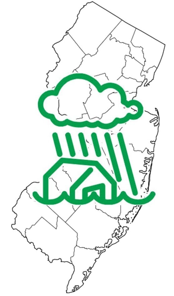 558x947 flood insurance revisions may be more lax for new jersey