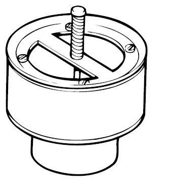 342x376 Master Plumber