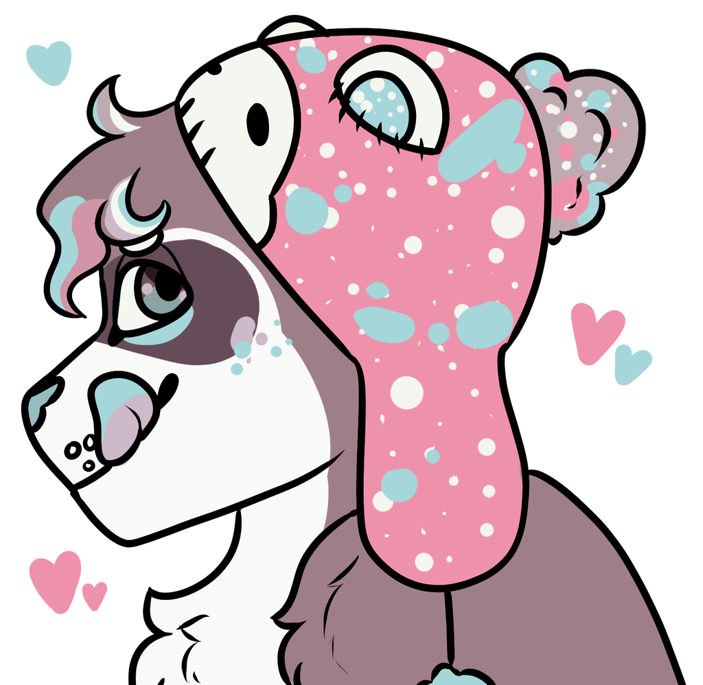 1024x998 Our Paper Faces Flood The Streets