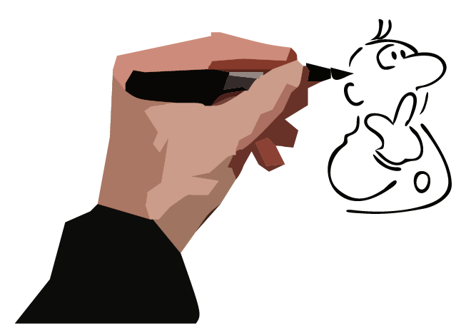 646x467 Single Speed Drawing Inserts