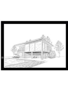 225x300 Top Best Drawing Flood Lights