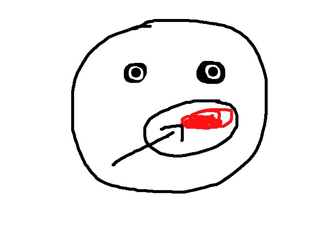 640x480 Draw Something A Random Flood Of Words