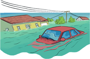 318x207 don't get caught in the flood ontario wet basement solutions inc