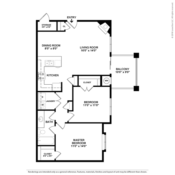 697x697 Longmont, Co Shores At Mcintosh Lake Floor Plans Apartments