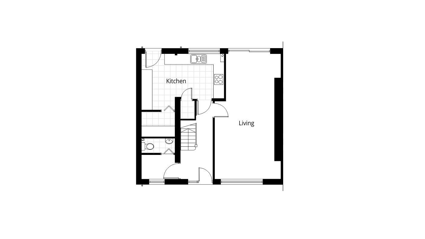 1405x790 Swindon Planning Department Drawing Requirements
