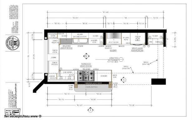 615x385 Symbols Kitchen Ideas Slideshare Planner Best Room Dining Floor