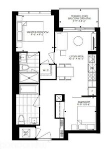 225x300 Floor Plan Drawing Find Or Advertise Services In Toronto