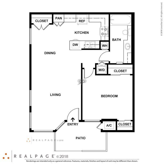 697x697 Floor Plans Capistrano Pointe Apts In San Juan Capistrano Ca