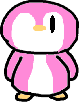 275x357 Flora's World