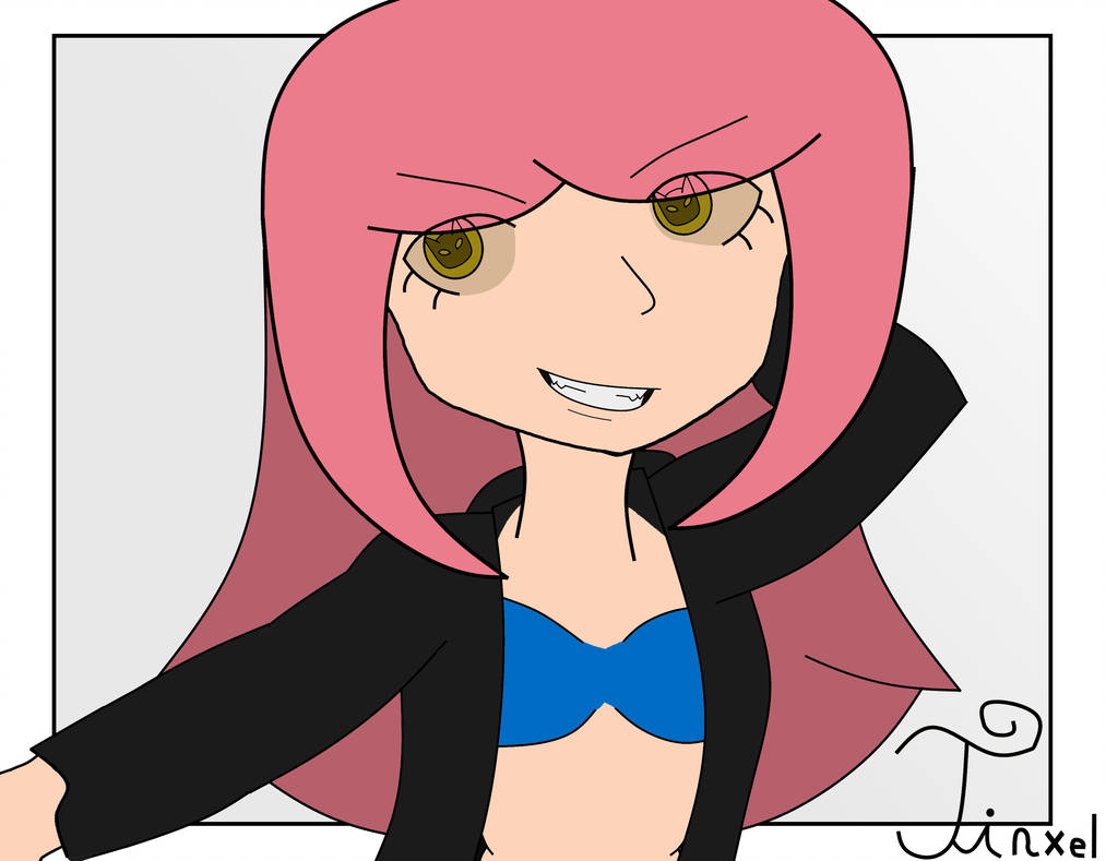 1013x789 Flora Drawing