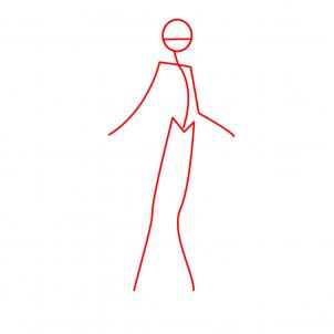 302x302 how to draw how to draw flora, winx club, flora