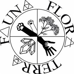 250x250 fauna flora terra