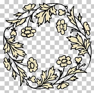 310x308 Floral Png Images, Floral Clipart Free Download