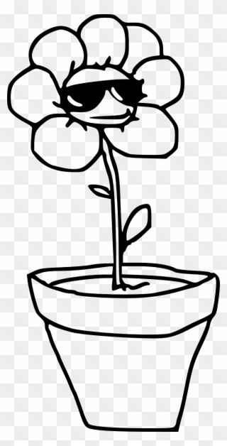 320x628 Medium Image