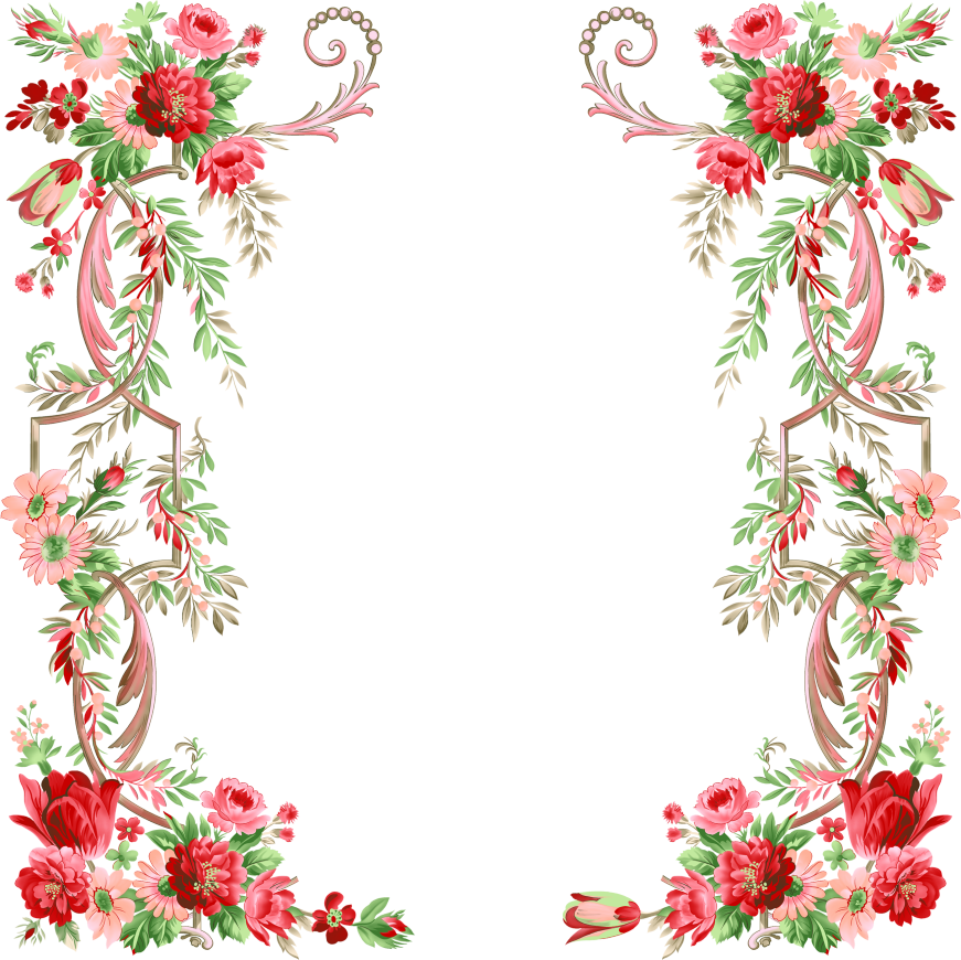 871x870 Design, Drawing, Flower, Transparent Png Image Clipart Free Download