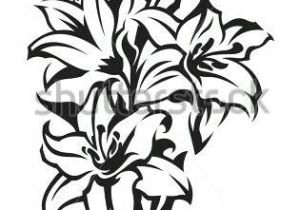 300x210 Drawing Flowers Models The Impact Of Flower Pattern Drawing