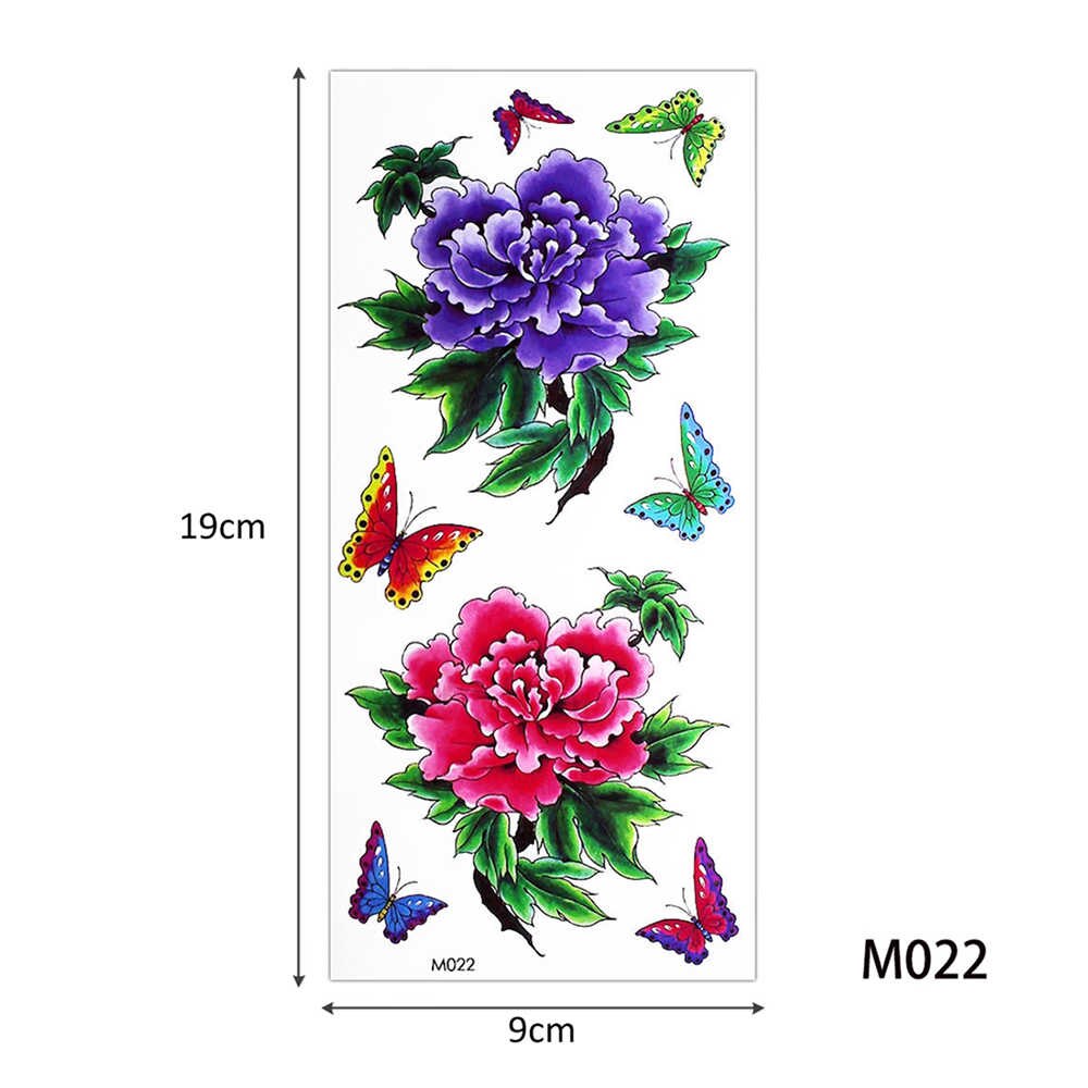 1000x1000 Detail Feedback Questions About Glaryyears Pieces Set Colored