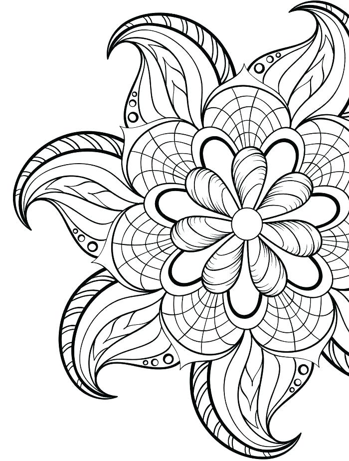 700x924 Coloring Pages For Printing Frozen Coloring Pages Printable