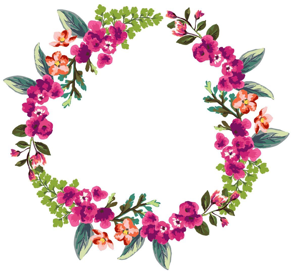 1156x1080 Decoupage Etiquetas, Listas Y Notas Decoupage