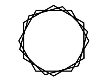 340x270 Hand Drawn Wreaths Etsy