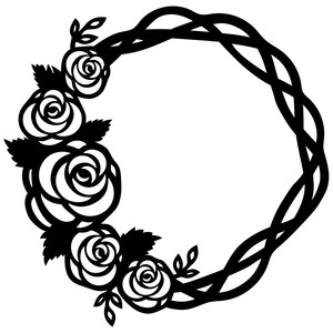 300x300 Silhouette Design Store