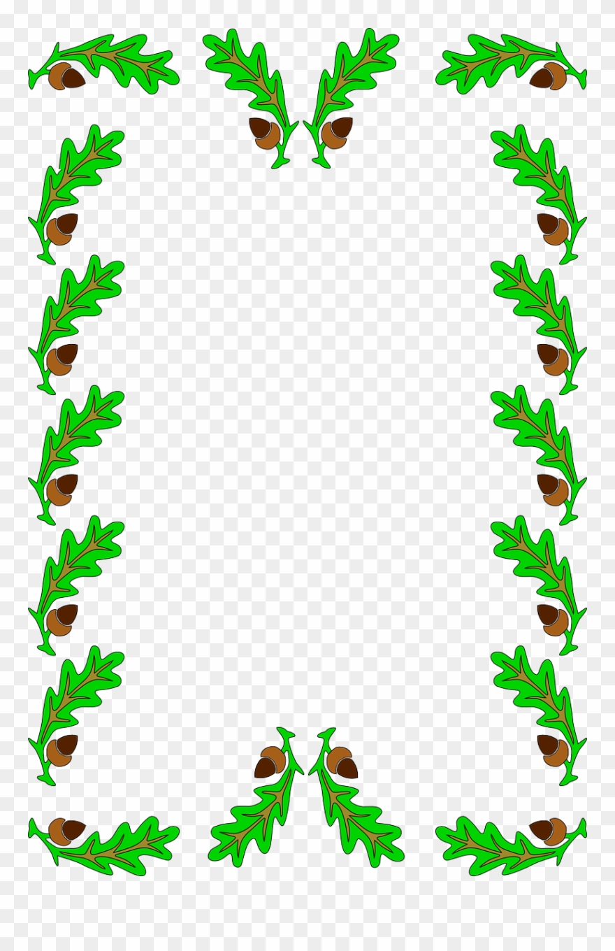 880x1360 Visual Arts Download Drawing Leaf Wreath