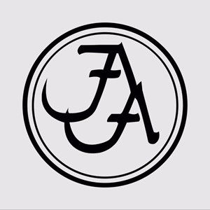 300x300 Drawing On The Masters Art Auction The Florence Academy Of Art