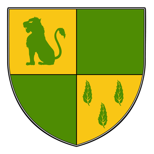 590x590 Drawings Of Florence, Italy Nicole M Cleary