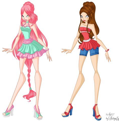 474x484 Florence And Adele Casual Wear For Season