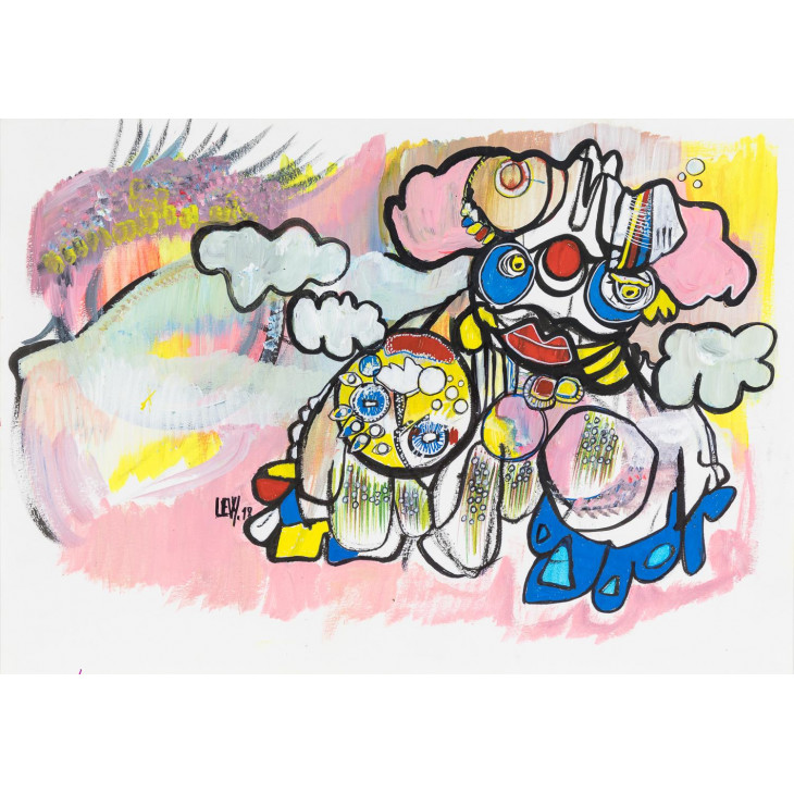 730x730 Illustration Sauvons La